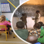 association humanitaire - jumelage interscolaire niger france