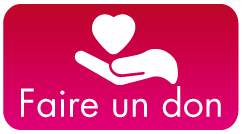 association humanitaire - faire un don